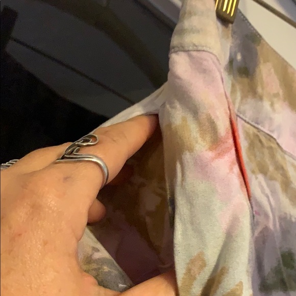 💰FINAL PRICE!!!💰American Eagle Shorts - Picture 5 of 7